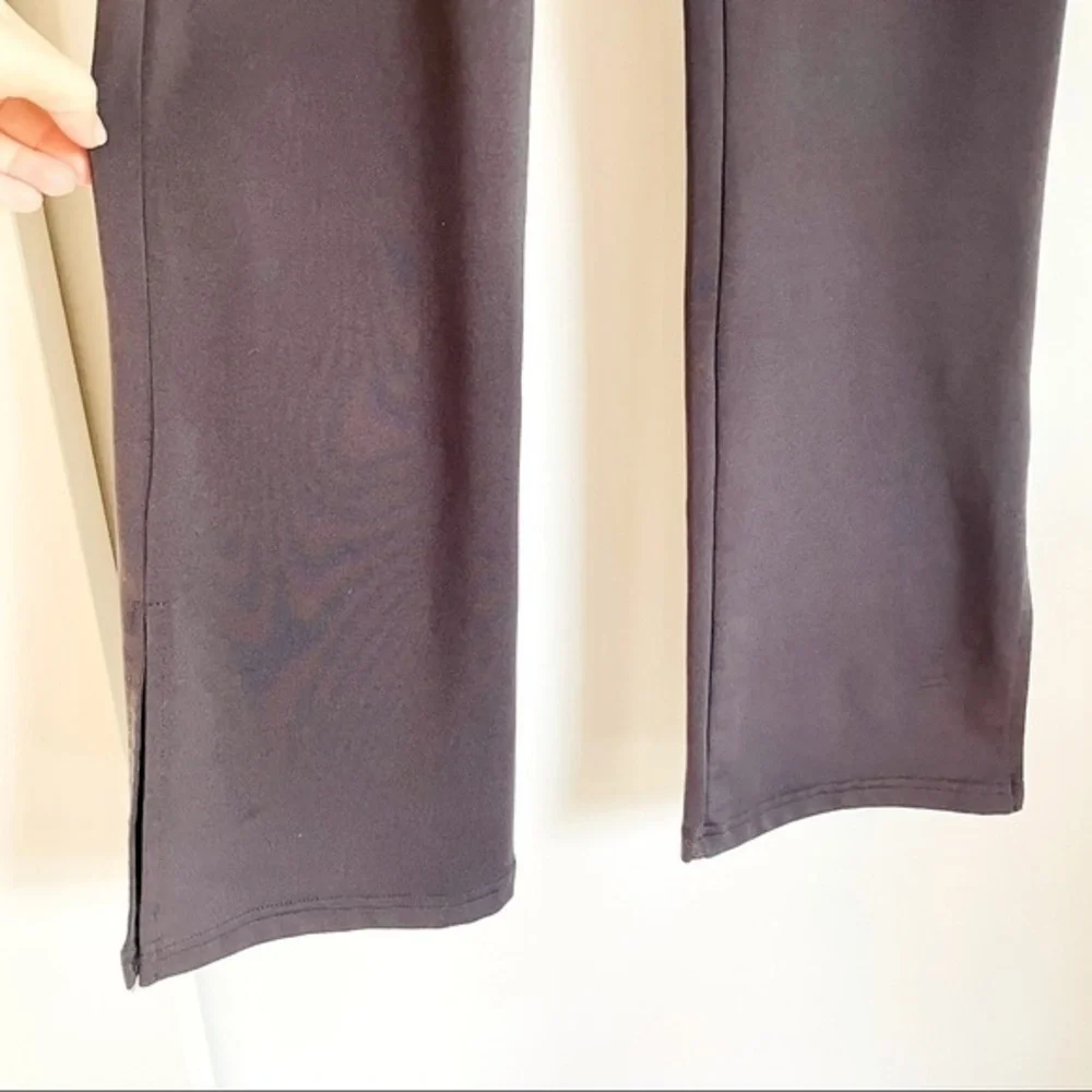 ARIKA Workout/ Yoga/ Exercise‎ Pants - M